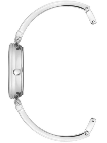 ANNE KLEIN DIAMOND AK/1981WTSV