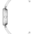 ANNE KLEIN DIAMOND AK/1981WTSV