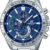 1 CASIO EDIFICE EFV-620D-2A