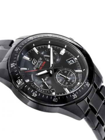 CASIO EDIFICE EFV-540DC-1A