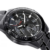 CASIO EDIFICE EFV-540DC-1A