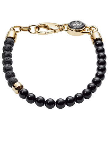 1-8 DIESEL BRACELET DX1058710