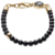 1-8 DIESEL BRACELET DX1058710