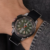 ORIENT SPORTS M-FORCE RA-AC0N03E10B