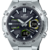 CASIO EDIFICE EFV-C110D-1A3VEF