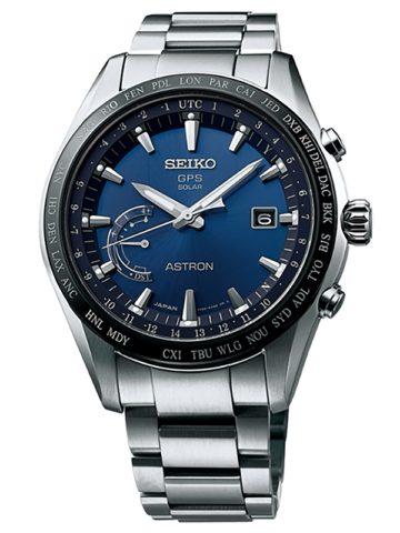 1-8 SEIKO ASTRON SSE109J1