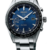 1-8 SEIKO ASTRON SSE109J1