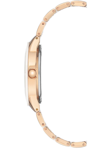 ANNE KLEIN CERAMIC AK/3160WTRG