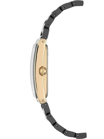 1-8 ANNE KLEIN CERAMIC AK/2952BKGB