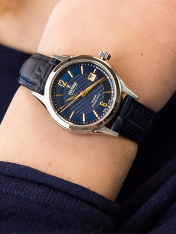 1-85 FESTINA CLASSIC F20009/3