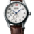 1-9 SEIKO PRESAGE SPB041J1