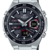 1-9 CASIO EDIFICE EFV-C110D-1A4