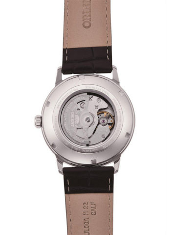 1-9 ORIENT CONTEMPORARY RA-AC0F11L30B