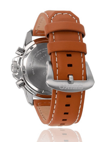 1-9 SEIKO PROSPEX SSC081P1