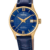 FESTINA BLUE SWISS MADE F20011/3