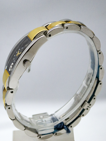 1-977s-1 JACQUES LEMANS LA PASSION 1-977C