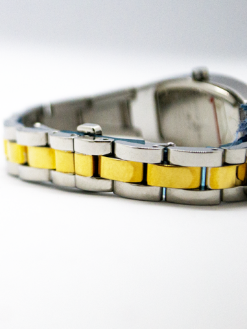 1-977s-2 JACQUES LEMANS LA PASSION 1-977C