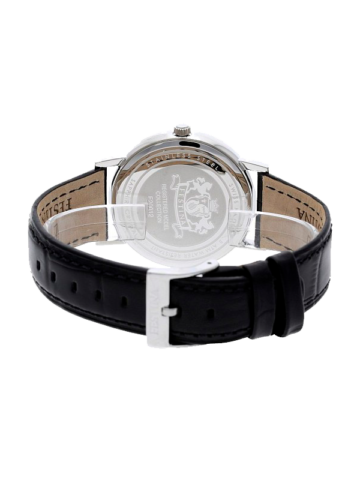 FESTINA BLACK SWISS MADE F20013/4