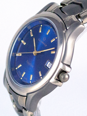 1.388.5.1.89-1-1 CANDINO 1.388.5.1.89