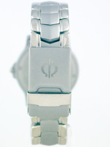 1.388.5.1.89-2-1 CANDINO 1.388.5.1.89