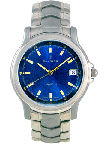 1.388.5.1.89 CANDINO 1.388.5.1.89