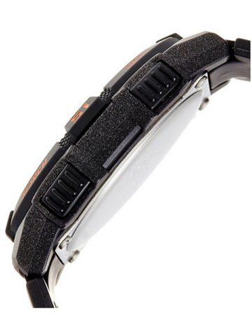 10-1-1 CASIO COLLECTION AQ-S800W-1B2