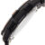10-1-1 CASIO COLLECTION AQ-S800W-1B2