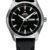 SWISS MILITARY BY CHRONO QUARTZ WATCHES SM34027.05