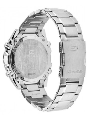 10-1-14 CASIO EDIFICE EFV-C100D-1A