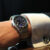 10-1-2 CASIO EDIFICE EF-316D-2A