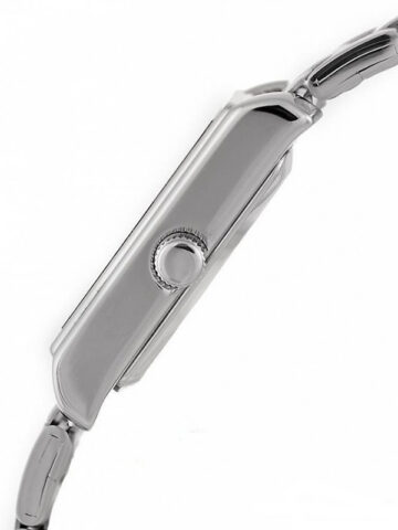 10-1 CASIO COLLECTION LTP-1234PD-7BEG