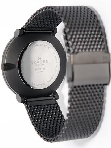 SKAGEN WHITE LABEL SKW6188