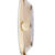ANNE KLEIN LEATHER AK/1012GMGD