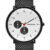 SKAGEN WHITE LABEL SKW6188