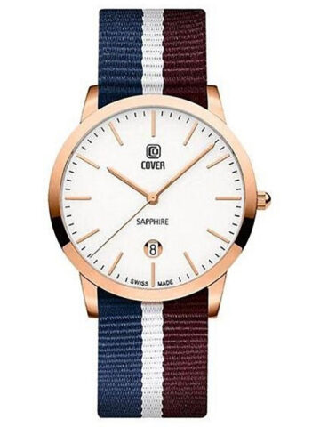 COVER LANGHAM CO123.36