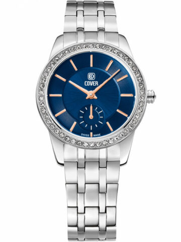 COVER NOBILA LADY CO174.09