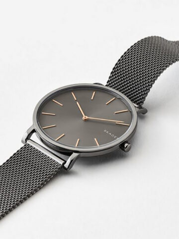 SKAGEN HAGEN SKW6445