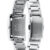 10-2 CASIO COLLECTION LTP-1234PD-7BEG