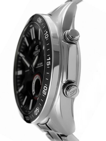 10-2-8 CASIO EDIFICE EFV-C100D-1A