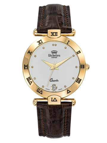 RICHELIEU FANTASY MRI 2332H 05 919