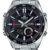 10-29 CASIO EDIFICE EFV-C100D-1A