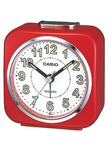 10-3 CASIO TQ-143S-4EF