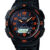 10-4 CASIO COLLECTION AQ-S800W-1B2