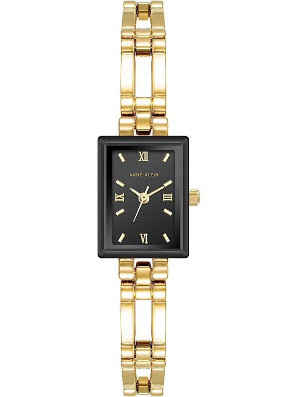 Часы Anne Klein Metals 10/4898BKGP