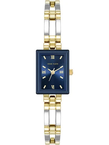 ANNE KLEIN METALS 10/4899NVTT