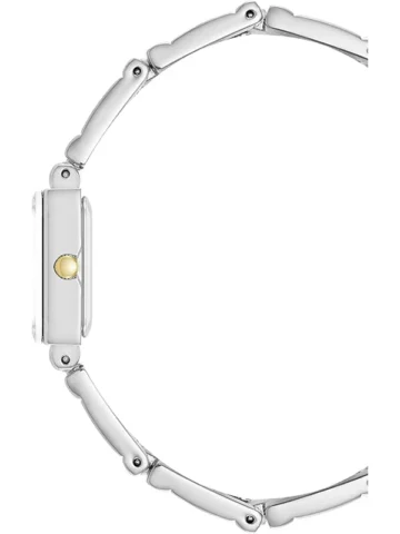 ANNE KLEIN METALS 10/4899NVTT