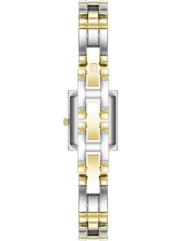 ANNE KLEIN METALS 10/4899NVTT