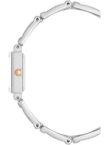 ANNE KLEIN METALS 10/4899SVRT