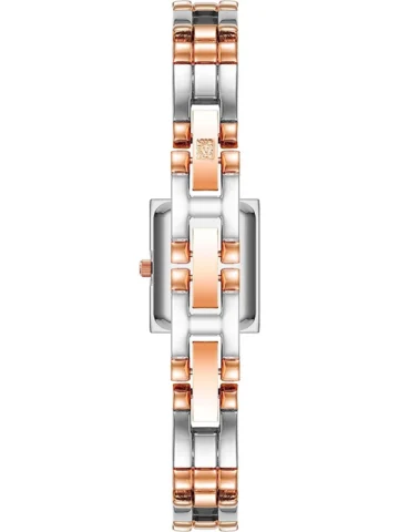 ANNE KLEIN METALS 10/4899SVRT