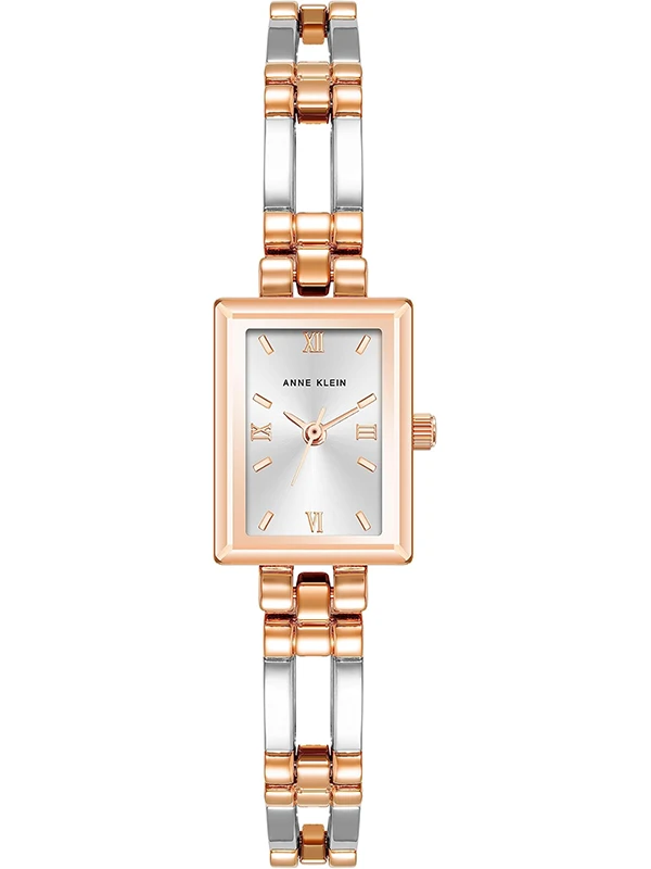 Часы Anne Klein Metals 10/4899SVRT